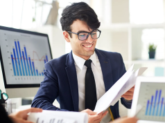 Money-Saving Tips To Secure Your Financial Future