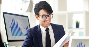 Money-Saving Tips To Secure Your Financial Future