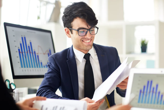 Money-Saving Tips To Secure Your Financial Future