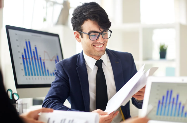 Money-Saving Tips To Secure Your Financial Future
