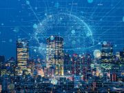 Navigating the Tech Landscape A Guide to Finding Quality IT Support in Portland