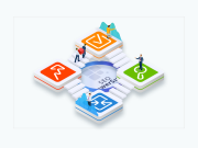 SEO Power Suite benefits for building your website’s visibility