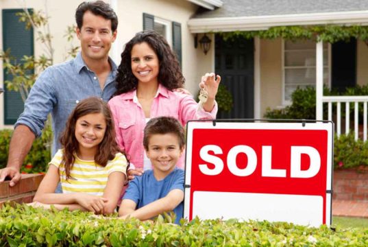 Selling Houses in St Mary's County, MD