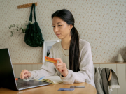 Strategies to Get Your Business Ready for Black Friday and Cyber Monday