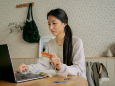 Strategies to Get Your Business Ready for Black Friday and Cyber Monday