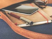 The Complete Guide to Navigating Content Lifecycle Management