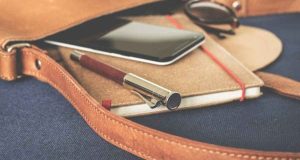 The Complete Guide to Navigating Content Lifecycle Management