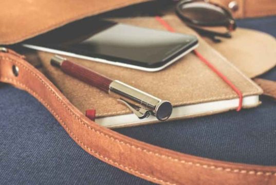 The Complete Guide to Navigating Content Lifecycle Management