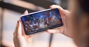 6 Tips To Find The Best Igaming Apps With Arabic Language