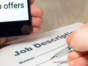 Exploring Labour Hire Options for Short-Term Projects