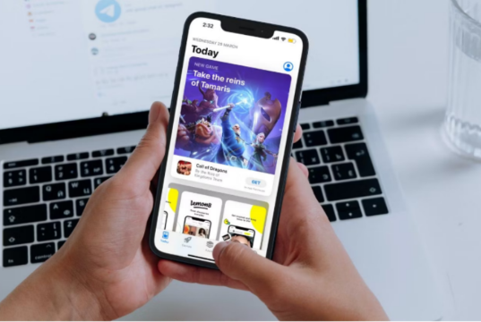 Exploring the App Store Goldmine Hidden Gems Every i Phone User Should Have