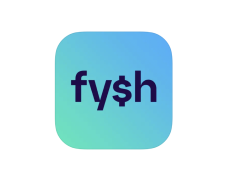 FYSH