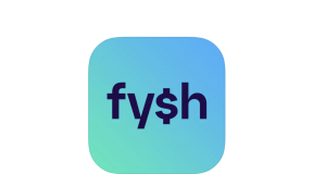 FYSH