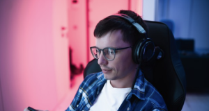Finding a Profitable Online Gaming Site for Making Real Money