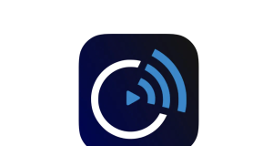 FreeCast
