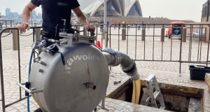 Pipe Relining Solutions in Sydney Unearth the Future of Plumbing in Australia