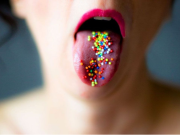 Taste Bud Wonders Unlocking the Secrets of the Human Tongue