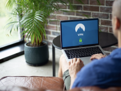 The Power of Free VPN for MAC Users: Unveiling the Technical Benefits