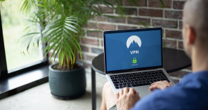 The Power of Free VPN for MAC Users: Unveiling the Technical Benefits