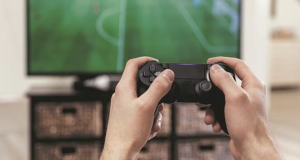 Type of Games for Real Money