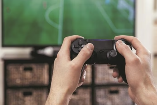 Type of Games for Real Money