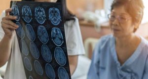 What You Need To Know After Suffering From A TBI In Las Vegas