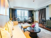 5 Simple Yet Essential Gadgets for a Connected Home