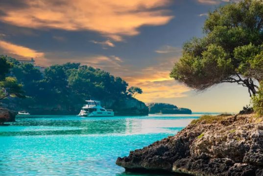 Black Friday Deals and Offers at Barcelo.com - Save Big on Your Next Getaway!