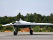 Capturing the Skies The Top 4 Drones for Stunning Photos and Videos in 2023