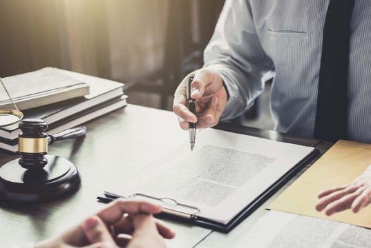 Comparative Analysis of Malpractice Insurance Policies A Clear Overview