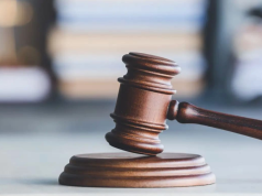 Family Court Trial Procedure A Guide to Legal Proceedings and Protocols