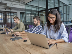 Five Vital Benefits of Hiring Managed Team Outsourcing Services