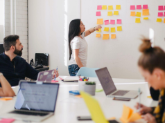 From Silos to Synergy: Unleashing Omnichannel Communication Potential