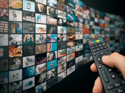 IMDb vs Netflix Navigating the Streaming and Entertainment Landscape