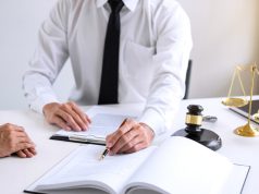 Is Hiring A Personal Injury Lawyer Worth It?
