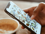 Navigating China's Digital Landscape A Brief Guide for Australian Businesses