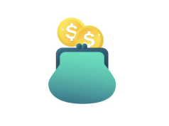 Payday Loans & Money Advance Review