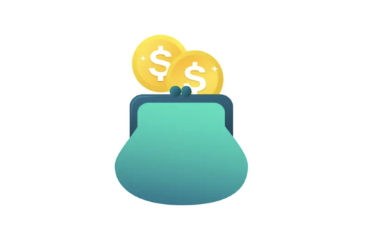 Payday Loans & Money Advance Review