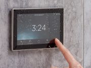 Revolutionizing Steam Experiences A Deep Dive into Steamist Controls