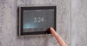 Revolutionizing Steam Experiences A Deep Dive into Steamist Controls
