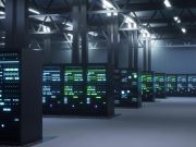 Scaling Your VPS Evaluating the Value of Upgrading to an 8GB RAM Configuration