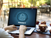 Securing Your IP Address: Best Practices for Online Privacy