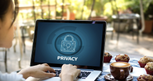 Securing Your IP Address: Best Practices for Online Privacy