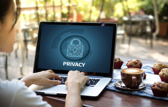 Securing Your IP Address: Best Practices for Online Privacy