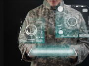 Self-Defense The Evolution of Technology in Safety