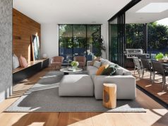 Selling Your House As Is