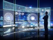 Streamlining Your Business Top Tips for Better Workflow Management