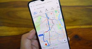 The Best Free Mobile Live Location Tracker