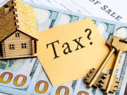 The Consequences of Late Property Tax Payments