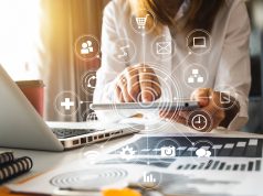 The Evolution Of Marketing In The Last 15 Years And What The Future Holds
